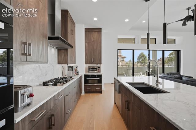 MLS Image for 13453  Drytown  ,Colorado Springs, Colorado