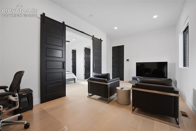 MLS Image for 13453  Drytown  ,Colorado Springs, Colorado