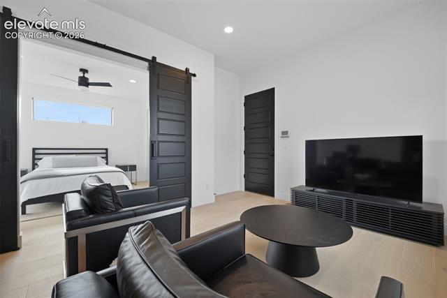 MLS Image for 13453  Drytown  ,Colorado Springs, Colorado