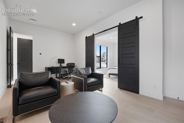 MLS Image for 13453  Drytown  ,Colorado Springs, Colorado