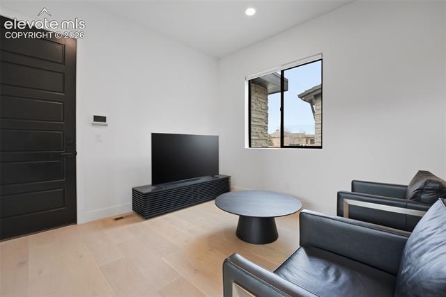 MLS Image for 13453  Drytown  ,Colorado Springs, Colorado