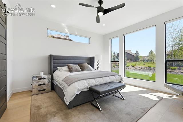 MLS Image for 13453  Drytown  ,Colorado Springs, Colorado