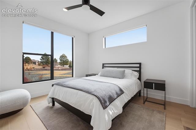 MLS Image for 13453  Drytown  ,Colorado Springs, Colorado