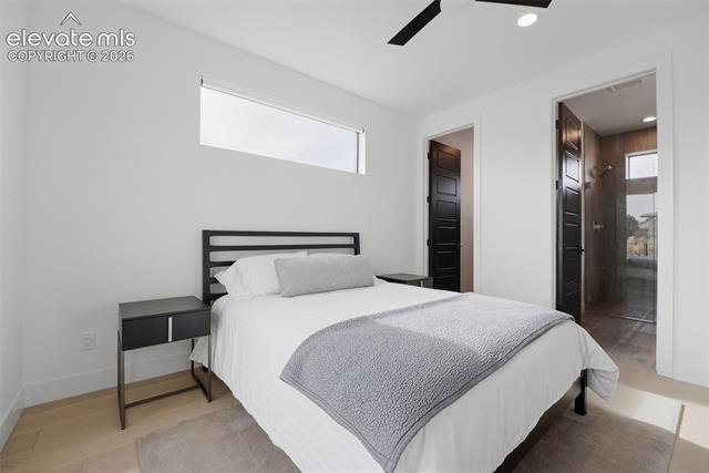 MLS Image for 13453  Drytown  ,Colorado Springs, Colorado