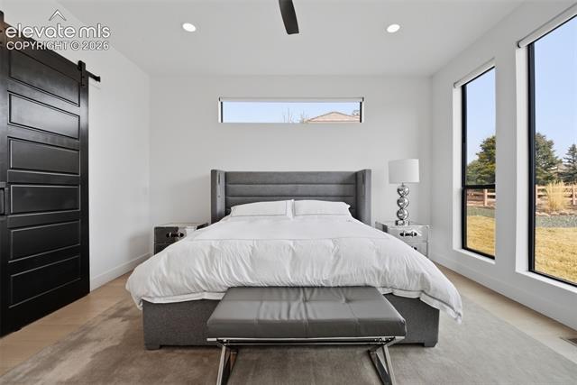 MLS Image for 13453  Drytown  ,Colorado Springs, Colorado