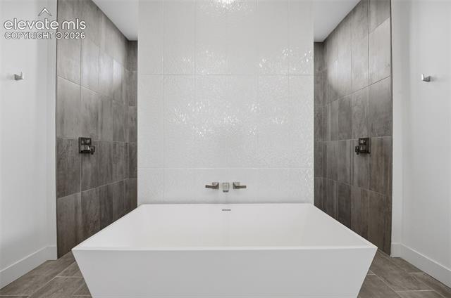 MLS Image for 13453  Drytown  ,Colorado Springs, Colorado