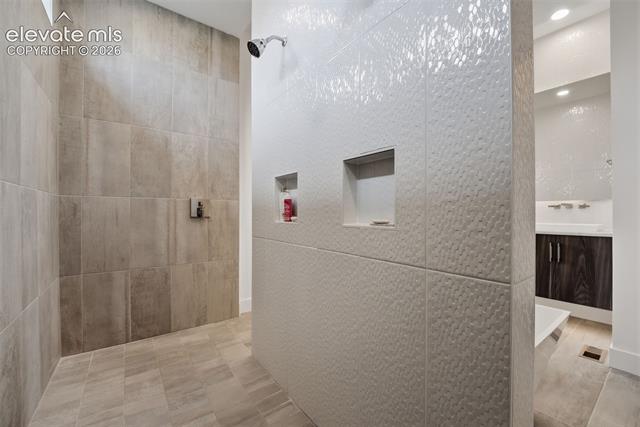 MLS Image for 13453  Drytown  ,Colorado Springs, Colorado