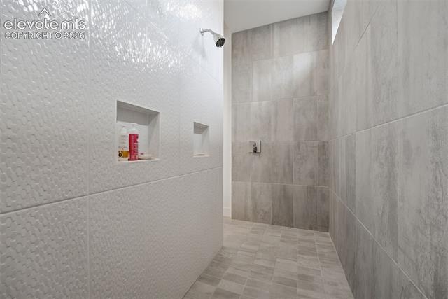 MLS Image for 13453  Drytown  ,Colorado Springs, Colorado