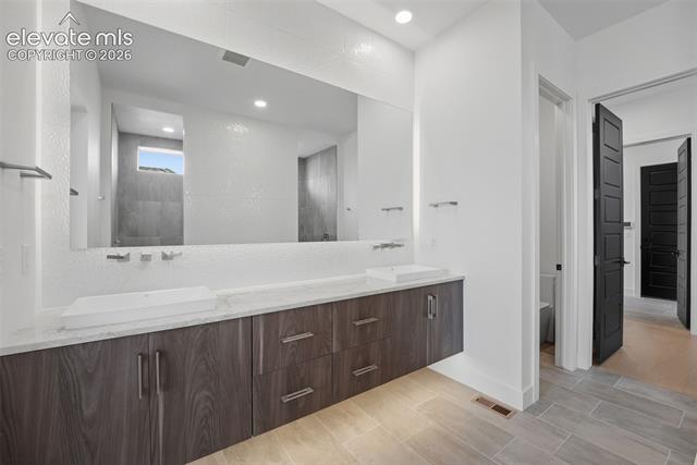 MLS Image for 13453  Drytown  ,Colorado Springs, Colorado