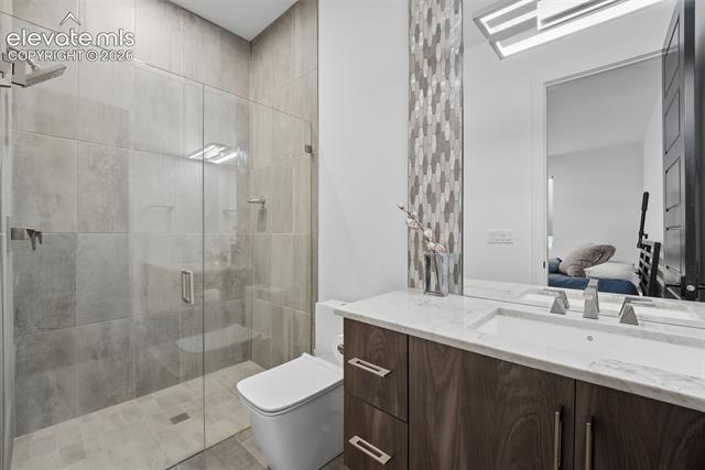 MLS Image for 13453  Drytown  ,Colorado Springs, Colorado