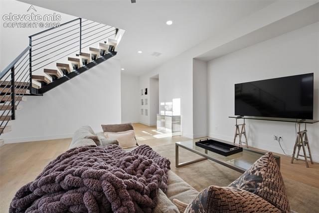 MLS Image for 13453  Drytown  ,Colorado Springs, Colorado