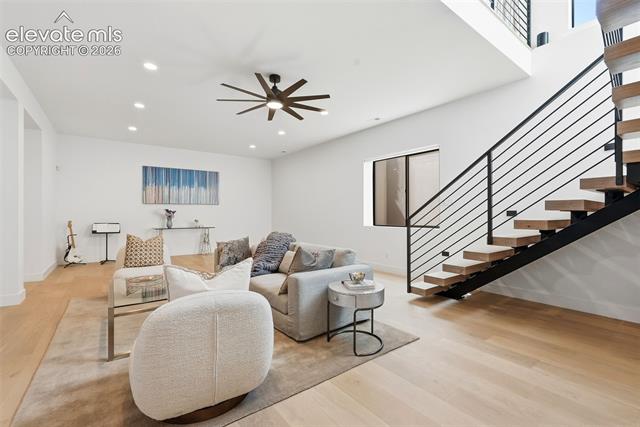MLS Image for 13453  Drytown  ,Colorado Springs, Colorado