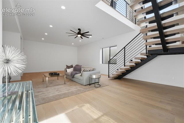 MLS Image for 13453  Drytown  ,Colorado Springs, Colorado