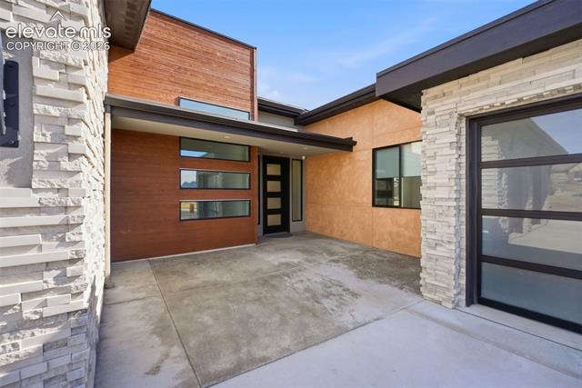MLS Image for 13453  Drytown  ,Colorado Springs, Colorado