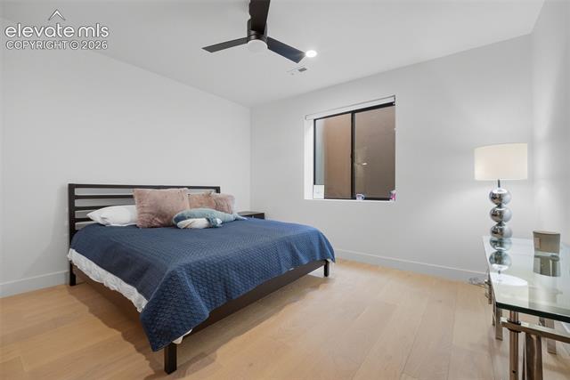 MLS Image for 13453  Drytown  ,Colorado Springs, Colorado