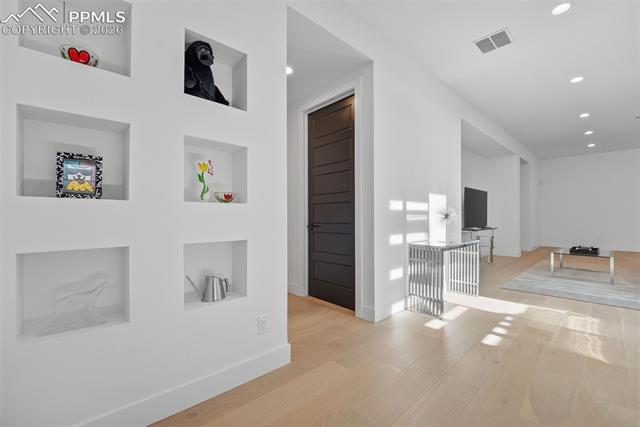 MLS Image for 13453  Drytown  ,Colorado Springs, Colorado