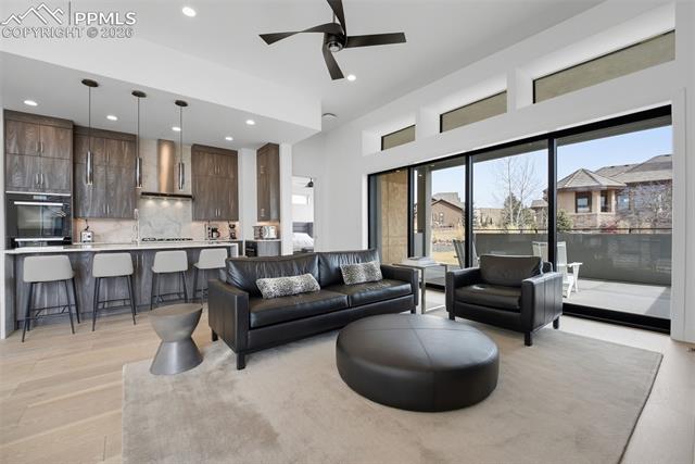MLS Image for 13453  Drytown  ,Colorado Springs, Colorado