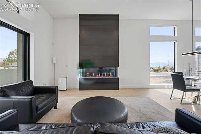 MLS Image for 13453  Drytown  ,Colorado Springs, Colorado