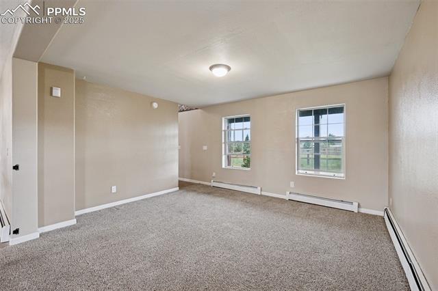 MLS Image for 13490  Halleluiah  ,Elbert, Colorado