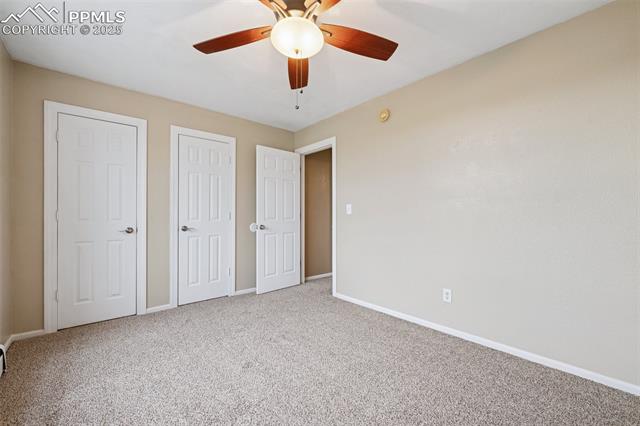 MLS Image for 13490  Halleluiah  ,Elbert, Colorado