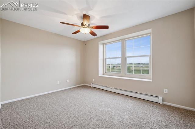 MLS Image for 13490  Halleluiah  ,Elbert, Colorado