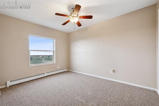 MLS Image for 13490  Halleluiah  ,Elbert, Colorado
