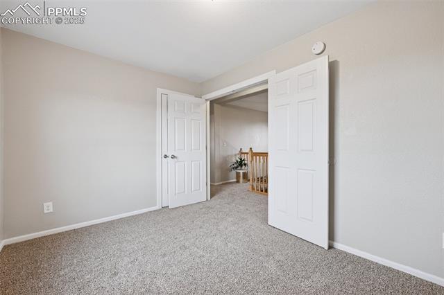 MLS Image for 13490  Halleluiah  ,Elbert, Colorado