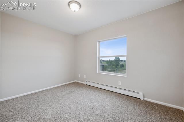 MLS Image for 13490  Halleluiah  ,Elbert, Colorado