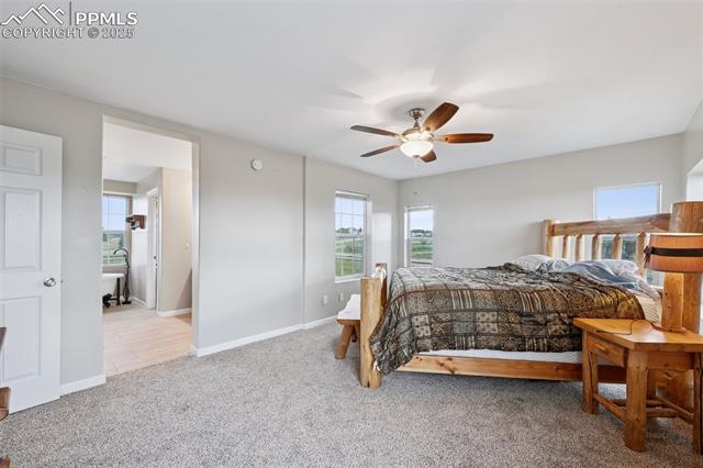 MLS Image for 13490  Halleluiah  ,Elbert, Colorado