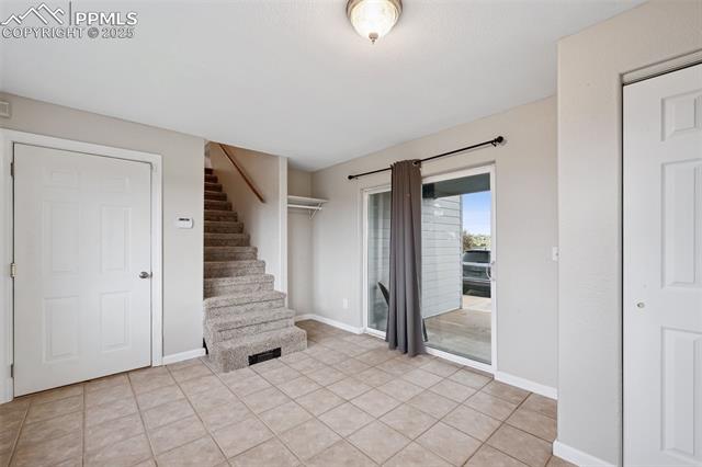 MLS Image for 13490  Halleluiah  ,Elbert, Colorado