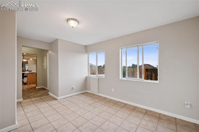 MLS Image for 13490  Halleluiah  ,Elbert, Colorado