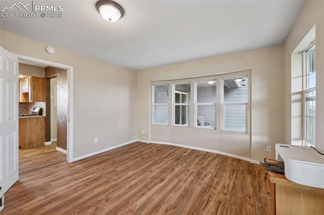 MLS Image for 13490  Halleluiah  ,Elbert, Colorado
