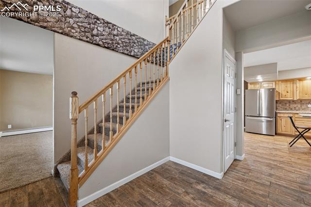 MLS Image for 13490  Halleluiah  ,Elbert, Colorado
