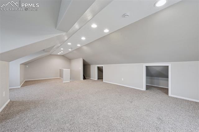 MLS Image for 13490  Halleluiah  ,Elbert, Colorado