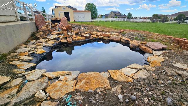 MLS Image for 11525  Texarkanna  ,Peyton, Colorado