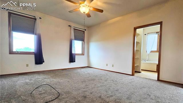 MLS Image for 11525  Texarkanna  ,Peyton, Colorado