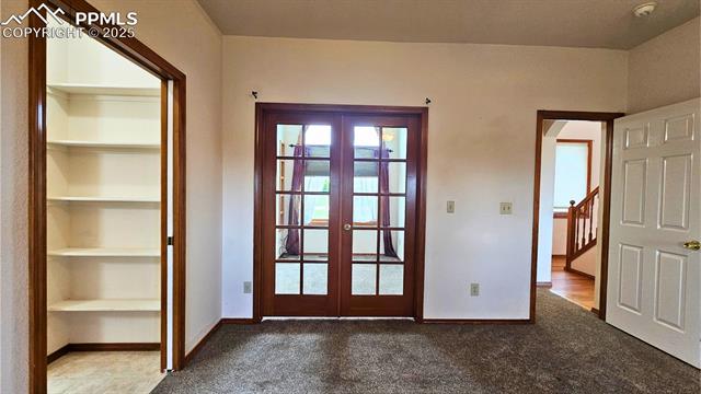 MLS Image for 11525  Texarkanna  ,Peyton, Colorado