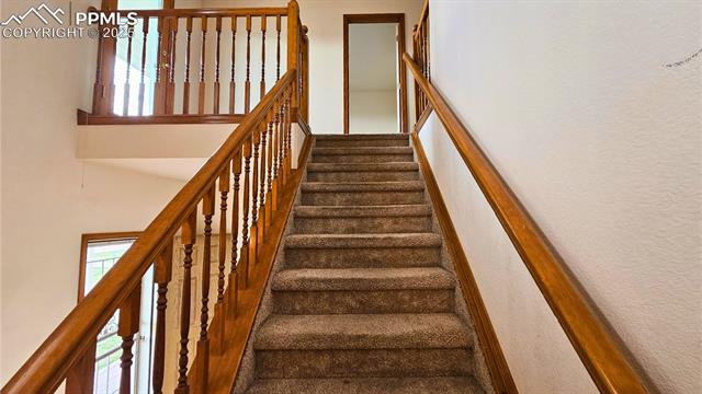 MLS Image for 11525  Texarkanna  ,Peyton, Colorado