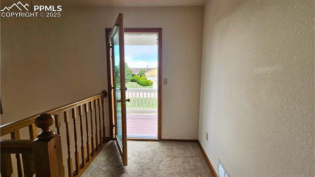 MLS Image for 11525  Texarkanna  ,Peyton, Colorado