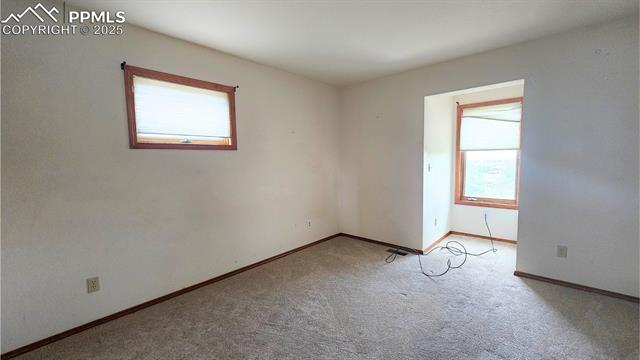 MLS Image for 11525  Texarkanna  ,Peyton, Colorado
