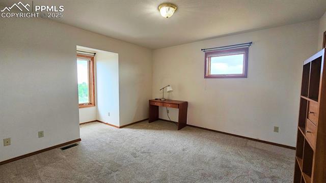 MLS Image for 11525  Texarkanna  ,Peyton, Colorado