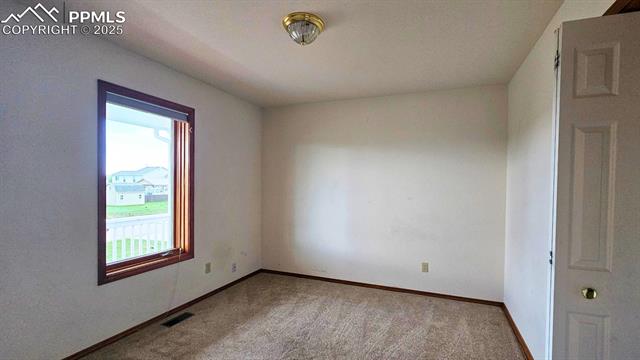 MLS Image for 11525  Texarkanna  ,Peyton, Colorado