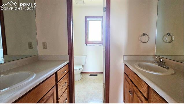 MLS Image for 11525  Texarkanna  ,Peyton, Colorado