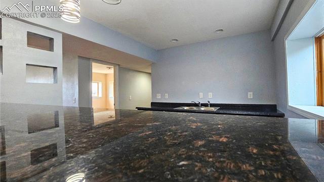 MLS Image for 11525  Texarkanna  ,Peyton, Colorado