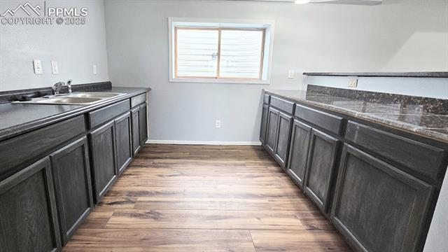 MLS Image for 11525  Texarkanna  ,Peyton, Colorado
