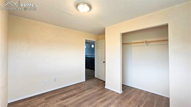 MLS Image for 11525  Texarkanna  ,Peyton, Colorado