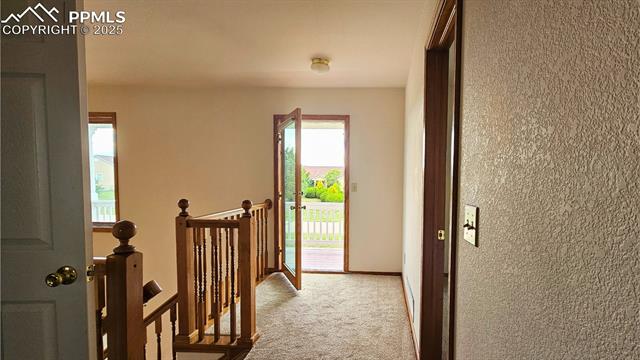 MLS Image for 11525  Texarkanna  ,Peyton, Colorado