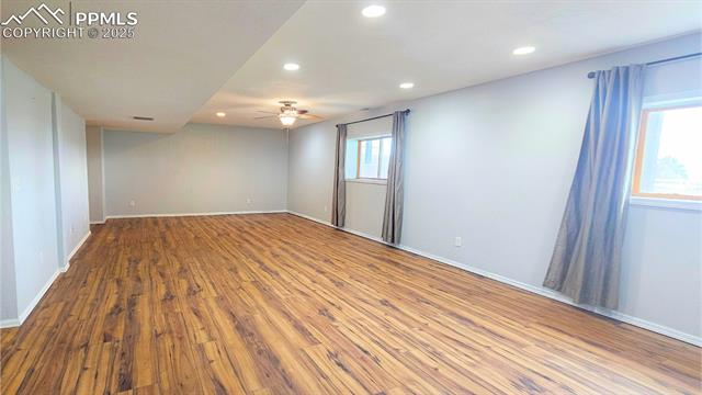MLS Image for 11525  Texarkanna  ,Peyton, Colorado
