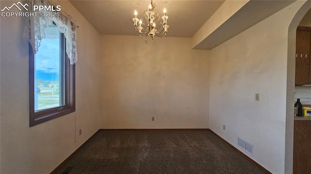 MLS Image for 11525  Texarkanna  ,Peyton, Colorado