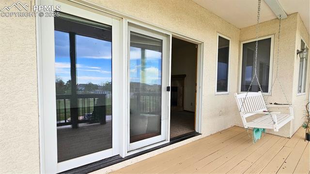 MLS Image for 11525  Texarkanna  ,Peyton, Colorado